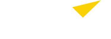 Martin logo