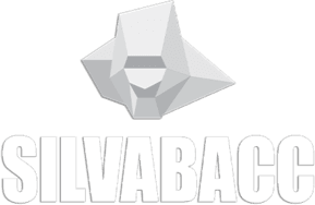 Silvabacc logo