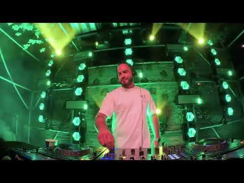 ŻUK SUMMER OPENING - Matthew Clarck (HQ Music)