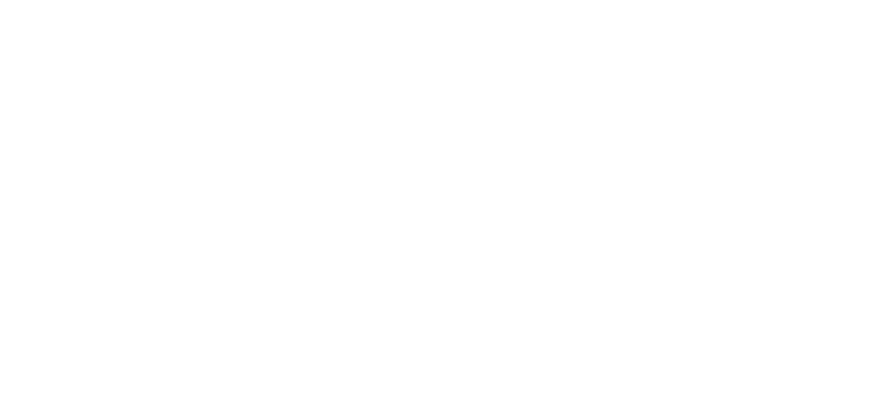 Portman Lights Hexy Logo