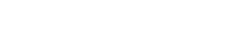 OMNIRAY